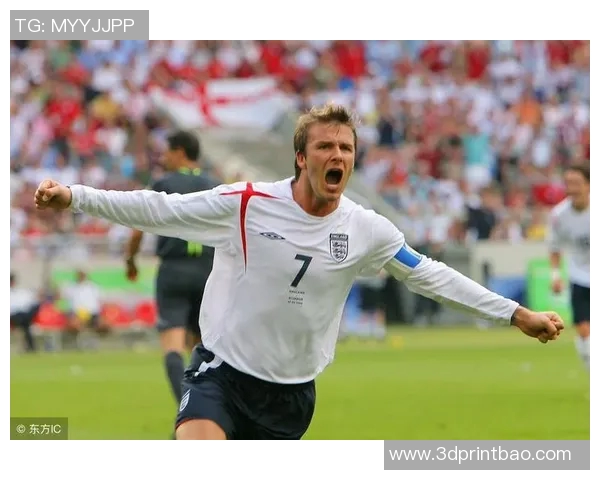 足球明星的华丽瞬间与精彩动作集锦全景展示