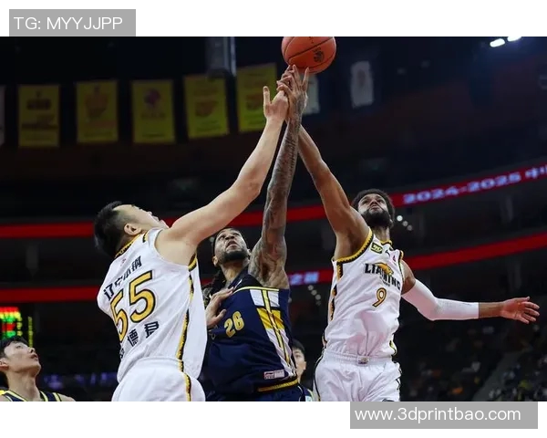 重庆篮球队阵地战分析：优势与劣势的深度剖析与反思