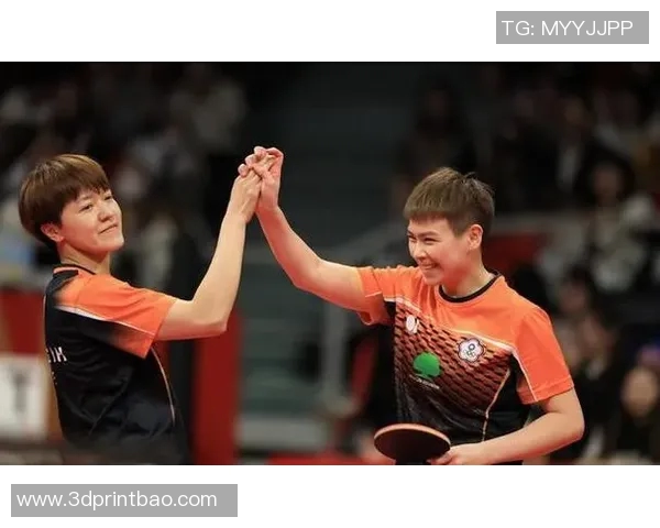 重庆网球队在全国网球战术排行榜中荣获第七名的荣耀与挑战解析